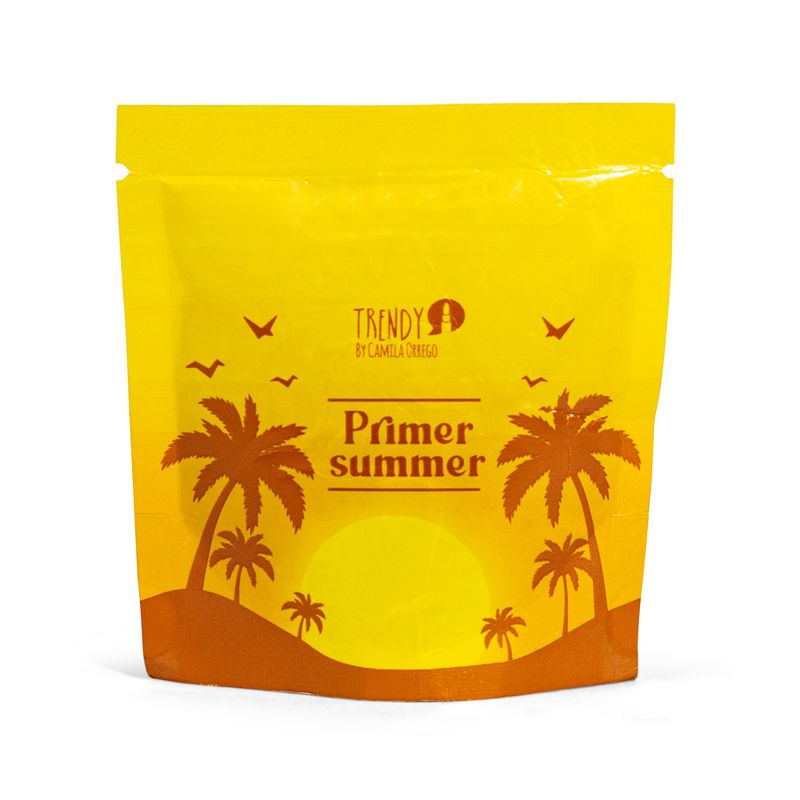 primer-summer