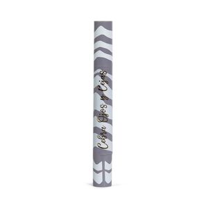 Delineador Doble Ojos y Cejas Trendy CC3