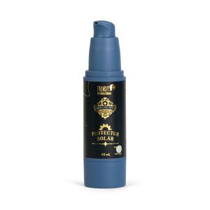 Protector Solar Hombre Trendy 40ml