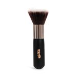 brocha-BT013-1