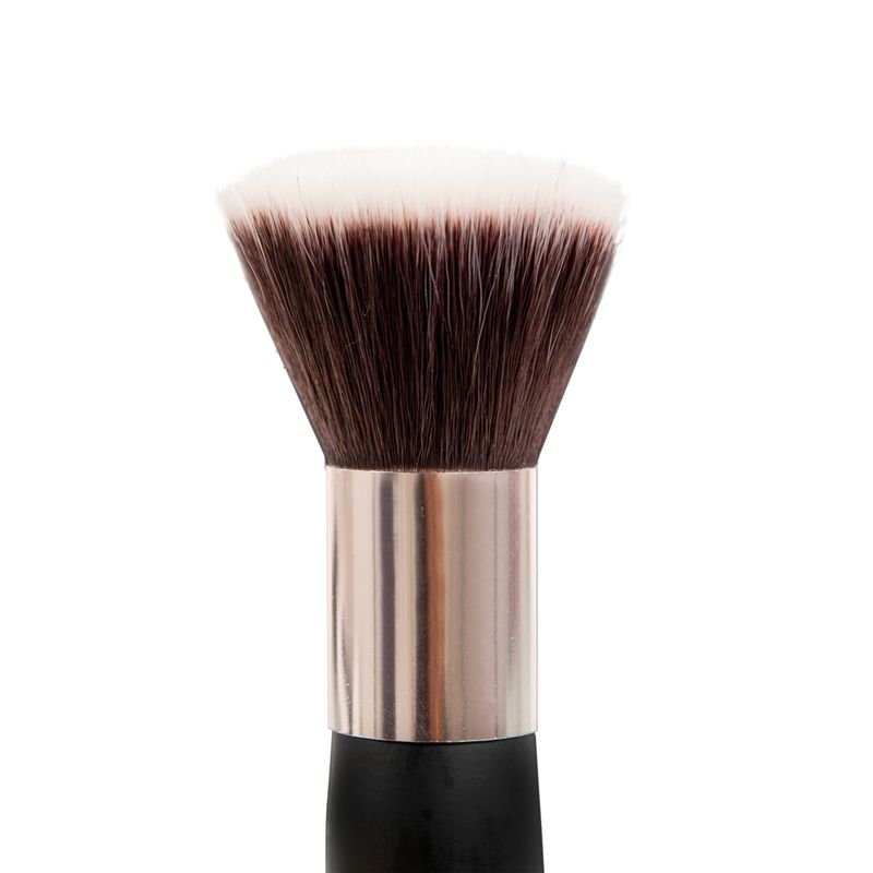 brocha-BT013-2