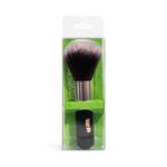 brocha-BT014-3