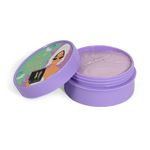 butter-cream-morada-1