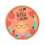 butter-cream-naranja-2