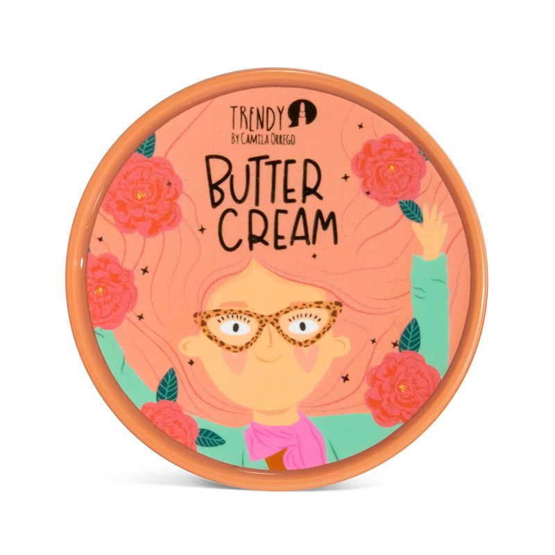 butter-cream-naranja-2