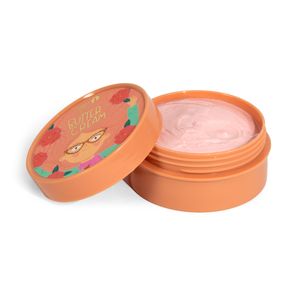 Mantequilla Coral Trendy 100g