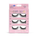 U756324-pestaña-glam-lashes-1