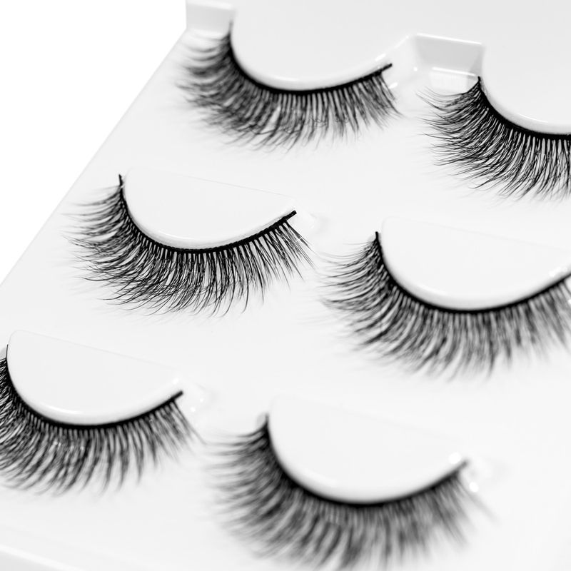 U756324-pestaña-glam-lashes-2