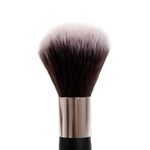 brocha-BT014-2