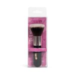 brocha-BT013-3