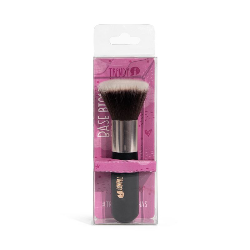 brocha-BT013-3