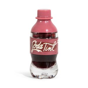 Soda Tinta Stt1328 Trendy