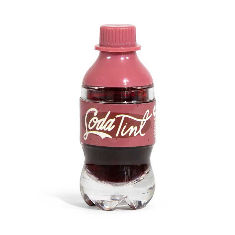 soda-tint-2