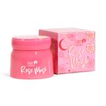 U71313-mascarilla-rosas-1