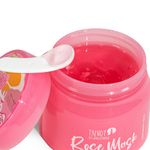 U71313-mascarilla-rosas-2