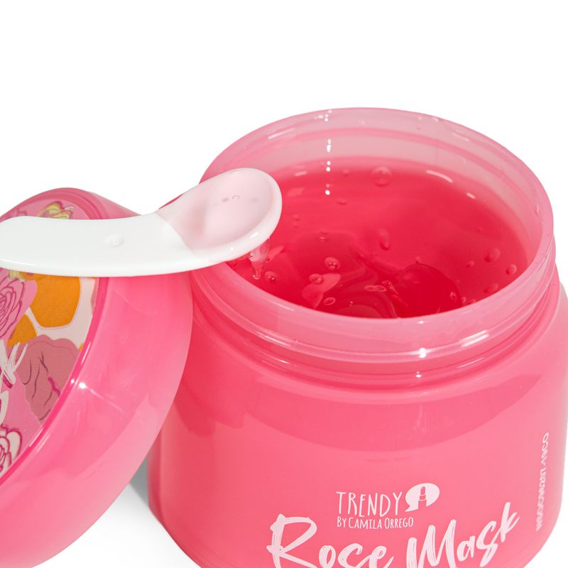 U71313-mascarilla-rosas-2