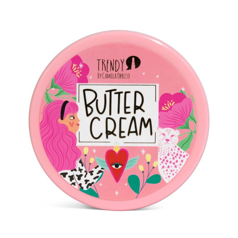 butter-cream-2