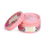 butter-cream-1