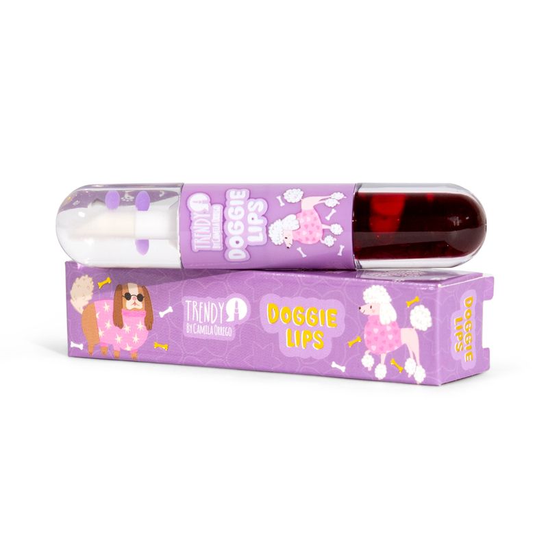 doggie-lips-3
