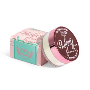 Polvo Suelto Bakery Trendy BF23