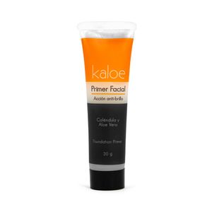 Primer Facial Kaloe x30g
