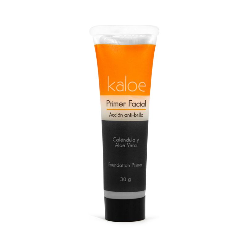 m34420-primer-facial-kaloe