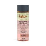 Agua-Micelar-Dual-de-Rosas-Kaloe-M32016
