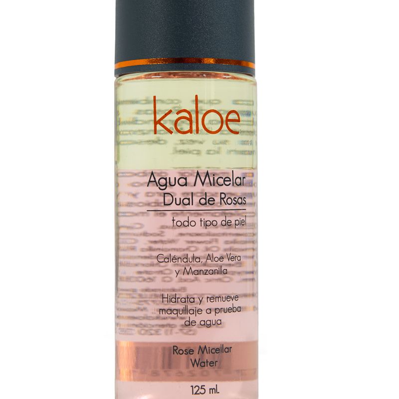 Agua-Micelar-Dual-de-Rosas-Kaloe-M32016-2