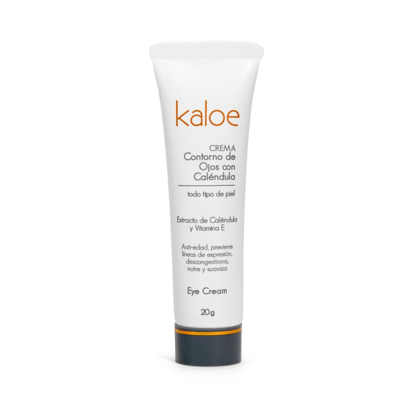 Contorno-de-Ojos-Calendula-Kaloe-M31075
