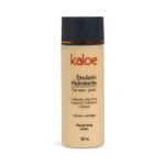 Crema-hidratante-Kaloe-M336286