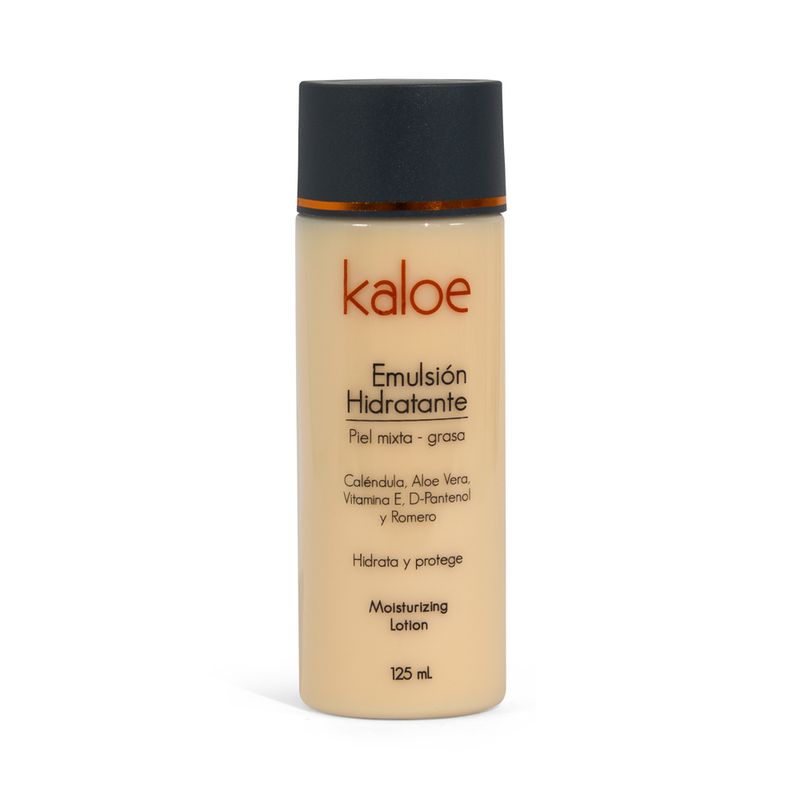 Crema-hidratante-Kaloe-M336286