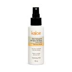 Mist-Hidratante-Agua-de-Rosas-Kaloe-M31023