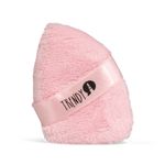 U70511-Almohadilla-triangular