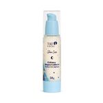crema-reparadora-nocturna-1