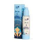 crema-reparadora-nocturna-2
