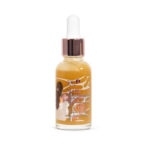 Suero Detox Niacinamida Trendy 30ml