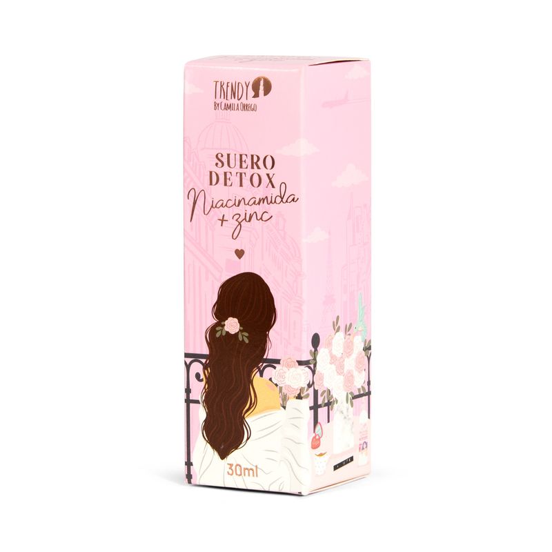 suero-detox-2