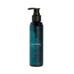 jabon-facial-trendy-1