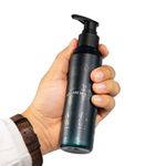 jabon-facial-trendy-2