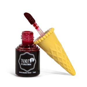 Tinta Trendy Helado 7498B