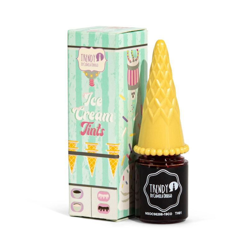 ice-cream-tints-2