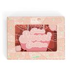 U71251-rubor-pink-sweet-cotton-3