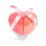 U71378-beauty-blender-2-trendy-1