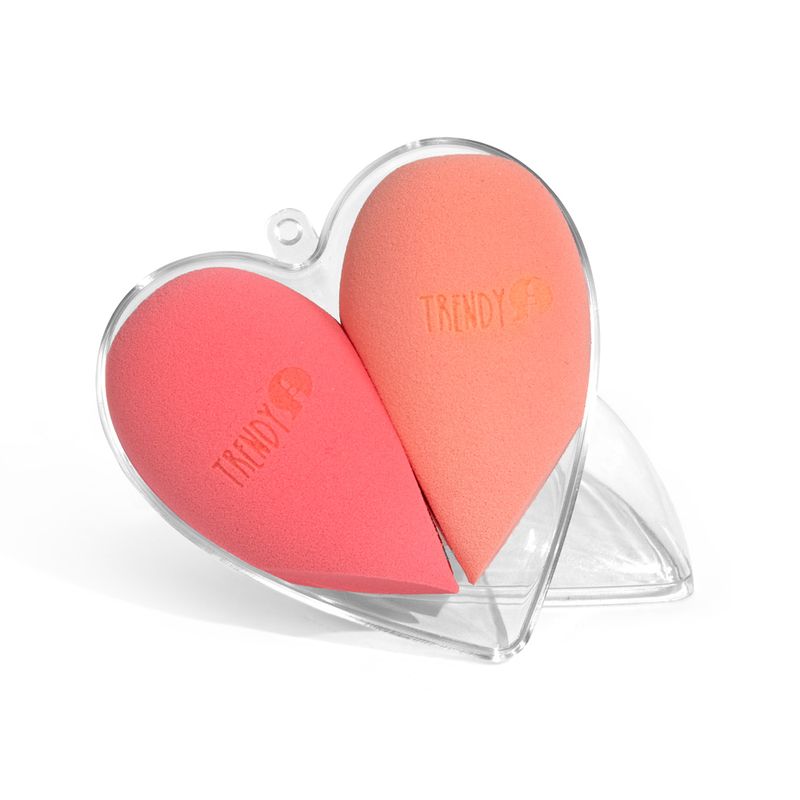U71378-beauty-blender-2-trendy-2