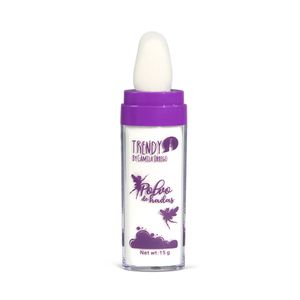 Iluminador Trendy Polvo de Hadas x15g