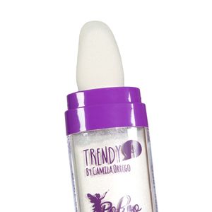 Iluminador Trendy Polvo de Hadas x15g