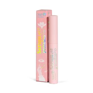 Serum de Pestañas Trendy 1089