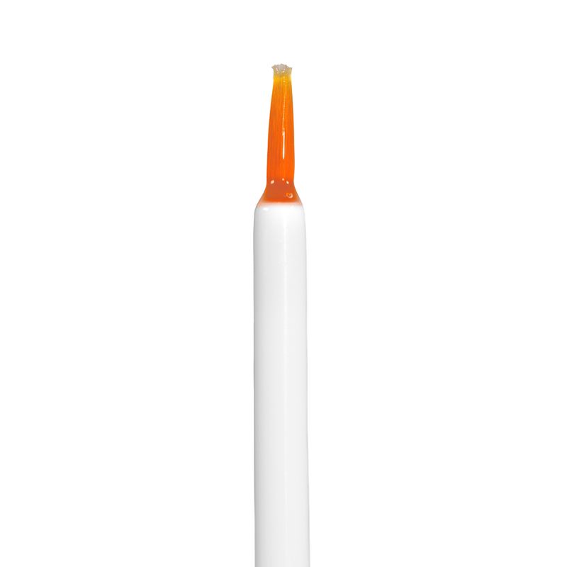 serum-para-pestañas-2