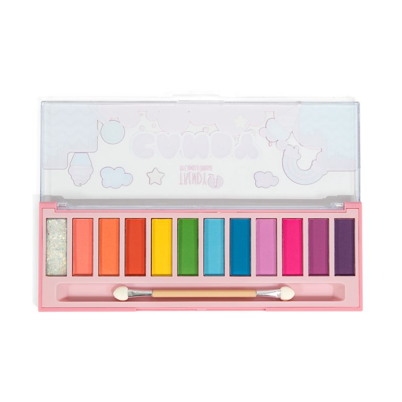 U71278-paleta-candy-1