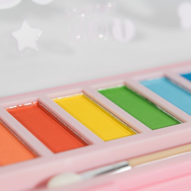 U71278-paleta-candy-2